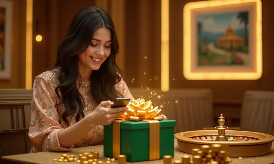 7999 bad এনবিএ বাস্কেটবল বেটিং