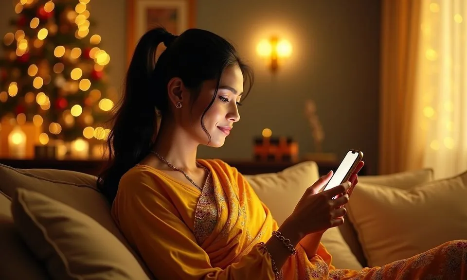 7999 bad সিরিজ বেট