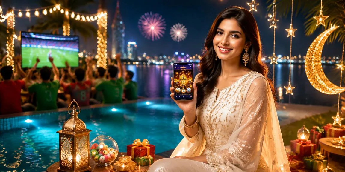 7999 bad আমাদের সিক বো লবিতে কী আছে