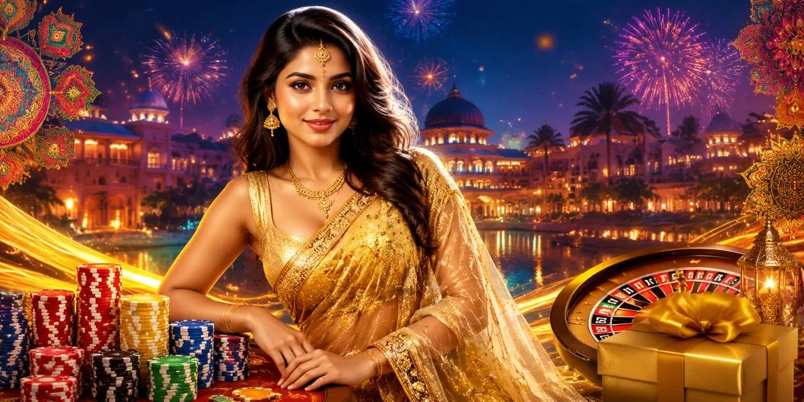 7999 bad আমরা কীভাবে কাজ করি